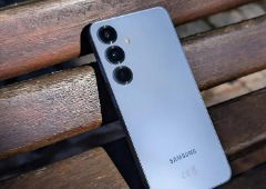 Samsung Galaxy S26 afinal não vão trazer melhoria que os utilizadores tanto desejam