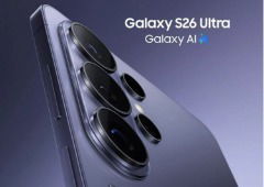 Samsung Galaxy S26: afinal os preços na Europa podem ser mais baratos