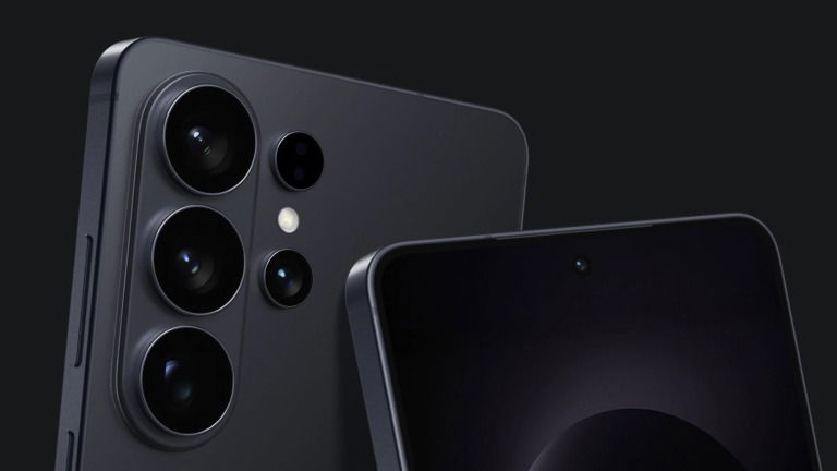 Samsung Galaxy S26: data de lançamento e venda reveladas e a espera vai ser longa