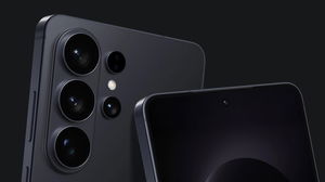 Samsung Galaxy S26: data de lançamento e venda reveladas e a espera vai ser longa