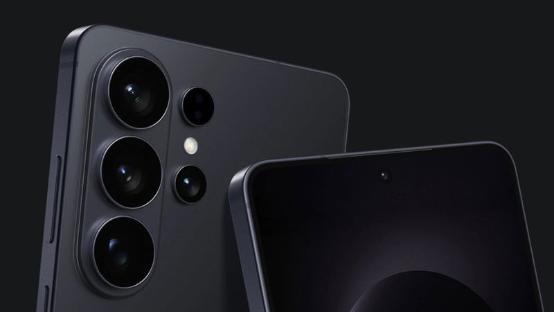 Samsung Galaxy S26: data de lançamento e venda reveladas e a espera vai ser longa