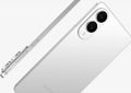 Samsung Galaxy S26 Edge pode surpreender com bateria maior do que o previsto