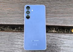 Samsung Galaxy S26 FE: modelo premium acessível chega no final do verão