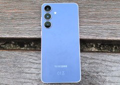 Samsung Galaxy S26 FE pode superar o Galaxy S26 num ponto importante: vale a pena esperar?