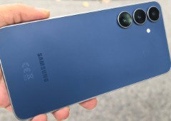 Samsung Galaxy S26 FE: preços para a Europa revelados antes do lançamento