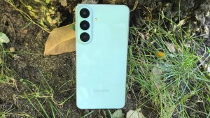Samsung Galaxy S26 FE review: uma aposta na consolidação em vez da inovação