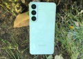 Samsung Galaxy S26 FE review: uma aposta na consolidação em vez da inovação