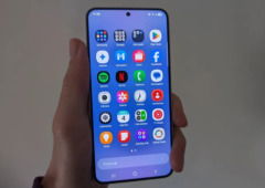 Samsung Galaxy S26 já foi testado e os resultados entusiasmam