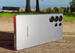 Samsung Galaxy S26: já há design oficial! Vê aqui as imagens promocionais