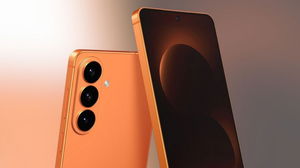 Samsung Galaxy S26 já tem possíveis preços e data de lançamento (e a notícia é boa)