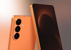 Samsung Galaxy S26 já tem possíveis preços e data de lançamento (e a notícia é boa)