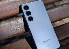 Samsung Galaxy S26 não avança neste aspeto e o motivo pode agradar-te