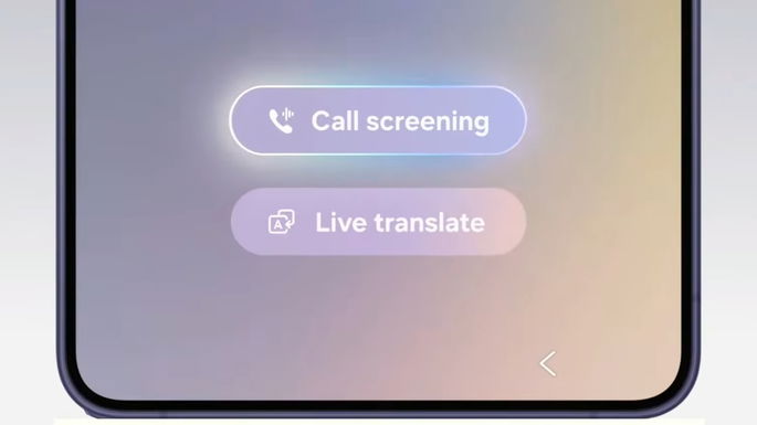 Galaxy S26 IA novidades
