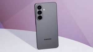 Samsung Galaxy S26 perde em teste de bateria contra si próprio