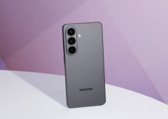 Samsung Galaxy S26 perde em teste de bateria contra si próprio