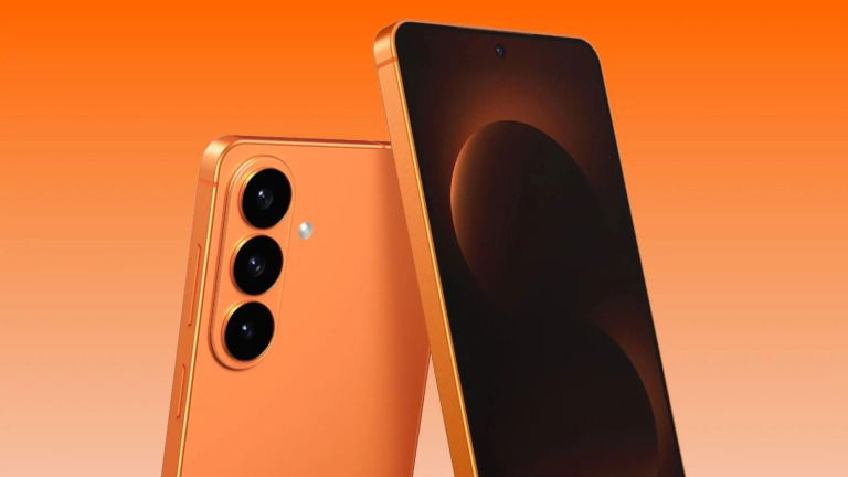 Samsung Galaxy S26 pode ganhar poderoso recurso da Google contra fraudes