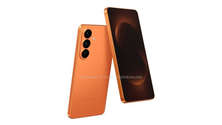 Samsung Galaxy S26+ pode herdar uma característica até agora exclusiva do Ultra