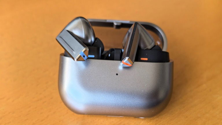 Samsung Galaxy S26 pode ser lançado juntamente com este equipamento “surpresa”