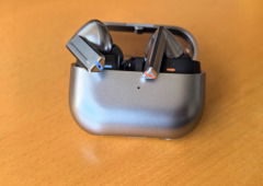 Samsung Galaxy S26 pode ser lançado juntamente com este equipamento “surpresa”