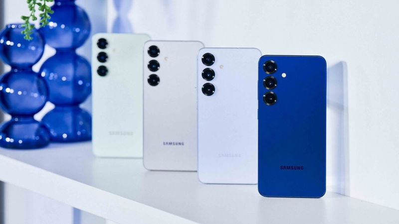 Samsung Galaxy S26 pode ser uma melhor compra que o S26 Ultra: 3 motivos decisivos