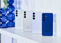 Samsung Galaxy S26 pode ser uma melhor compra que o S26 Ultra: 3 motivos decisivos