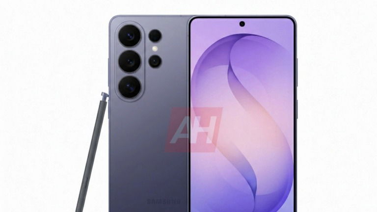 Samsung Galaxy S26: preços podem ser ainda mais caros do que esperado na Europa