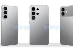 Samsung Galaxy S26 prometem ser bem melhores do que os fãs esperavam