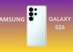 Samsung Galaxy S26: tudo o que já sabemos (lançamento, preço, design e desempenho)