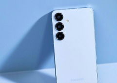 Samsung Galaxy S26: subida de preço não é a única razão para pensares duas vezes