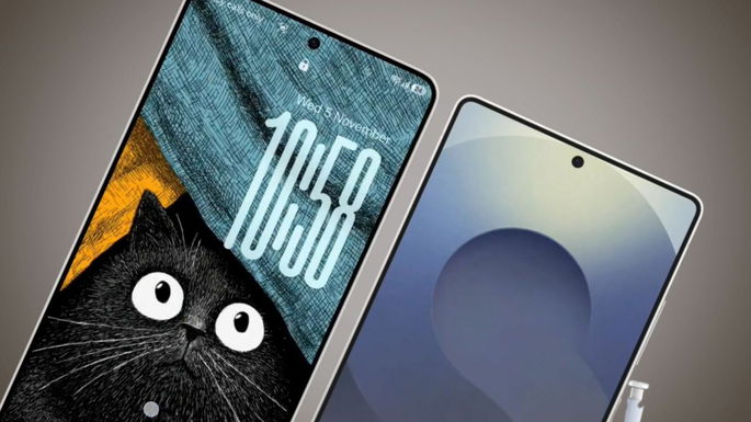 Samsung Galaxy S26 Ultra