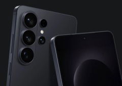 Samsung Galaxy S26 Ultra: afinal vai ter o atributo de potência que todos querem