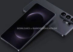 Samsung Galaxy S26 Ultra: atributo crucial pode desiludir fãs que esperavam mais