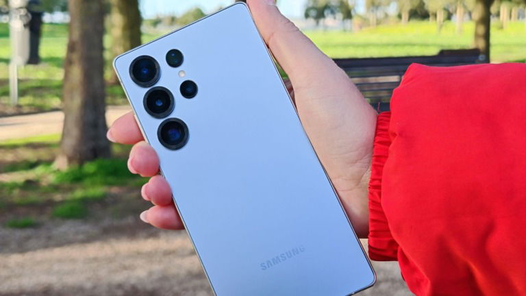 Samsung Galaxy S26 Ultra deve chegar sem a funcionalidade que muitos pediam