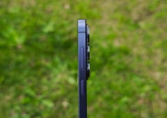 Samsung Galaxy S26 Ultra fez teste de resistência: e o resultado diz-nos uma coisa