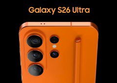 Samsung Galaxy S26 Ultra: fonte reputada esclarece toda a verdade sobre a sua câmara