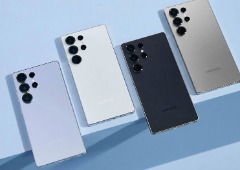 Samsung Galaxy S26 Ultra: novidades sobre a câmara levam fãs ao desespero