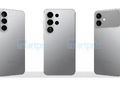 Samsung Galaxy S26 Ultra pode chegar com o processador que ninguém pediu