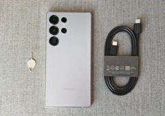 Samsung Galaxy S26 Ultra pode dar o salto no aspeto que os fãs mais queriam: diz novo rumor