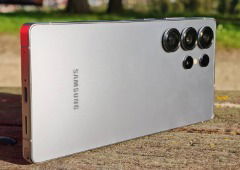 Samsung Galaxy S26 Ultra pode fazer mudança que nem todos vão gostar