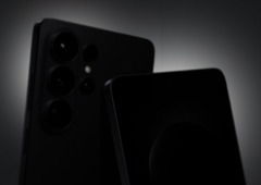Samsung Galaxy S26 Ultra: primeiras imagens renders revelam mudanças no design