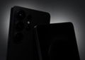 Samsung Galaxy S26 Ultra: primeiras imagens renders revelam mudanças no design