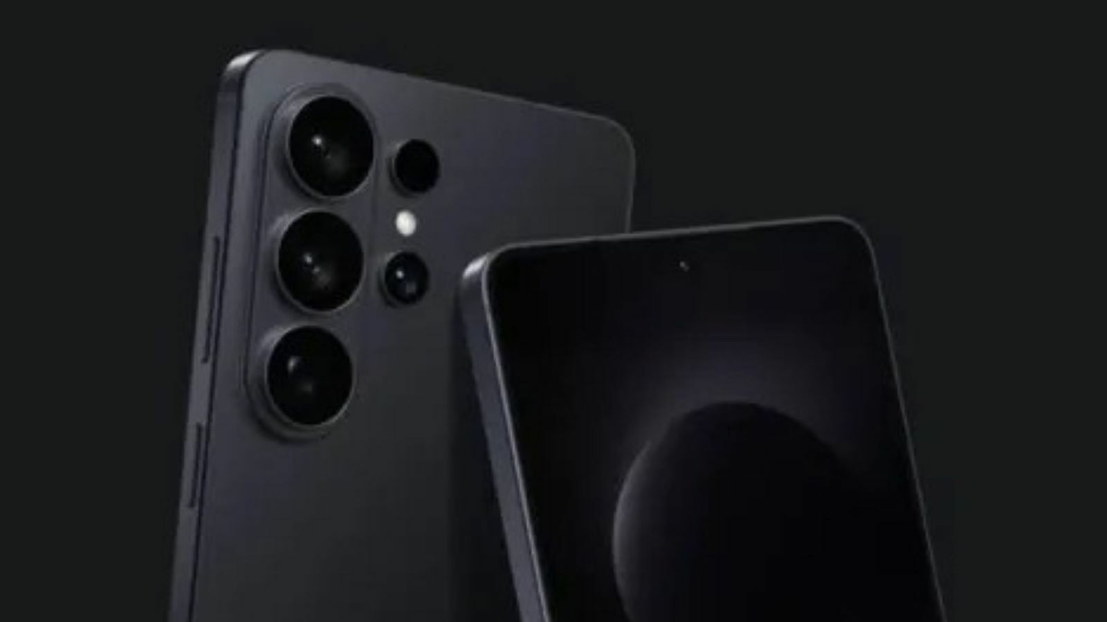 Samsung-Galaxy-S26-Ultra render