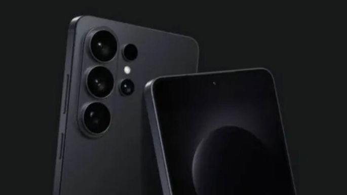 Samsung-Galaxy-S26-Ultra render