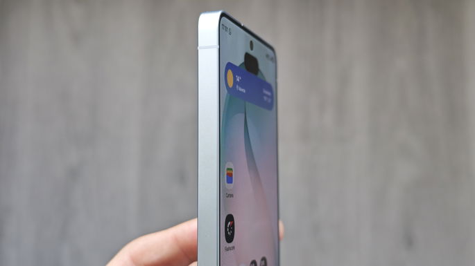 Ecr&atilde; de privacidade a esconder notifica&ccedil;&atilde;o