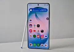 Samsung Galaxy S26 Ultra review: smartphone poderoso com ecrã anti-cuscos