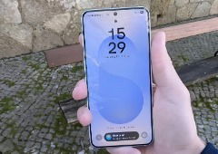 Samsung Galaxy S26 Ultra terá no seu ecrã o seu maior trunfo