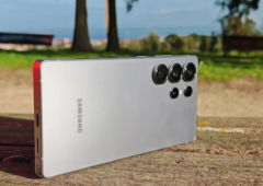 Samsung Galaxy S26 Ultra vai desiludir muitos fãs em 2 aspetos cruciais