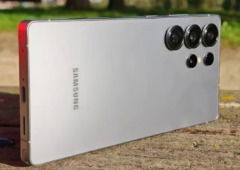 Samsung Galaxy S26 Ultra vai (finalmente) carregar mais rápido e já sabemos a quanto