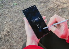 Samsung Galaxy S26 Ultra vai ser (ainda) maior do que o anterior: diz leak