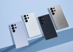 Samsung Galaxy S26 Ultra: versão em preto vai desiludir e há um motivo inesperado